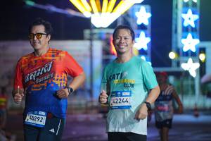 BIB: 
                            <button type="button" onclick="openModal(24399136)" class="btn btn-primary btn-sm float-right btn-popup" data-toggle="modal" data-target=".modal-high-quality">
                        <i class="fas fa-shopping-cart"></i> Add to Cart
                    </button>
                                            <button type="button" onclick="isThisMe(24399136, true)" class="btn btn-success btn-sm float-right btn-popup btn-isme hidden" data-toggle="tooltip" data-placement="bottom" title="นี่คือรูปของคุณใช่ไหม คลิกที่นี่เพื่อเอาเข้าอัลบั้ม">
                        <i class="fas fa-plus"></i> Add to album
                    </button>
                    <button type="button" onclick="isThisMe(24399136, false)" class="btn btn-warning btn-sm float-right btn-popup btn-isnotme hidden">
                        <i class="fas fa-ban"></i> Remove from album
                    </button>